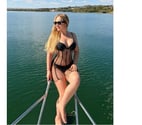 Childwickbury - St. Albans — QUEEN OF🔥KISS !OWO🍷MASSAGEM TANTRA