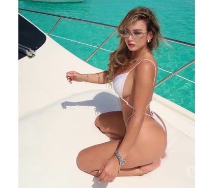 Photos for QUEEN OF🔥KISS !OWO🍷MASSAGEM TANTRA