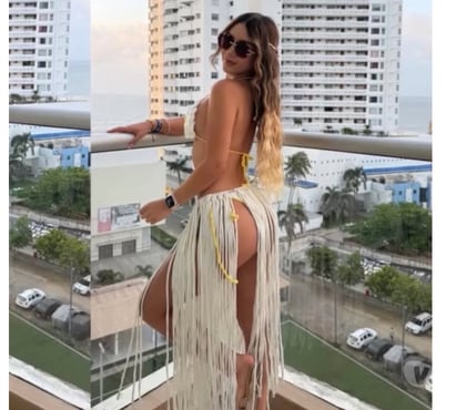  Escorts & Erotic Massage Childwickbury St. Albans - Photos for QUEEN OF🔥KISS !OWO🍷MASSAGEM TANTRA