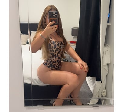  Escorts & Erotic Massage Childwickbury St. Albans - Photos for 🩸COME PARTY WITH ME 🥂🍷MASSAGE TANTRA