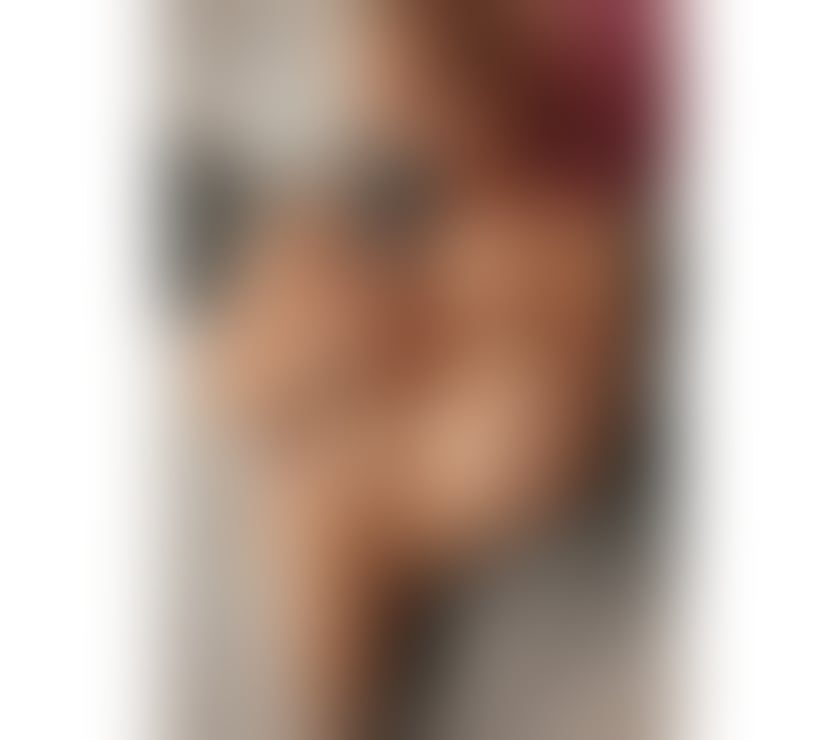 Escorts Greater Manchester Manchester - Photos for Andreea real pics💯party girl no rush o.w.o full service