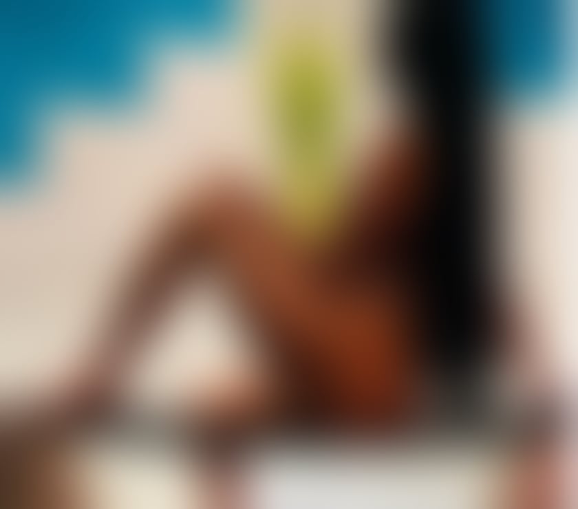  Escorts & Erotic Massage Barking Barking and Dagenham - Photos for BIA❤️NEW IN TOWN🫦Party Girl🥳OUTCAL