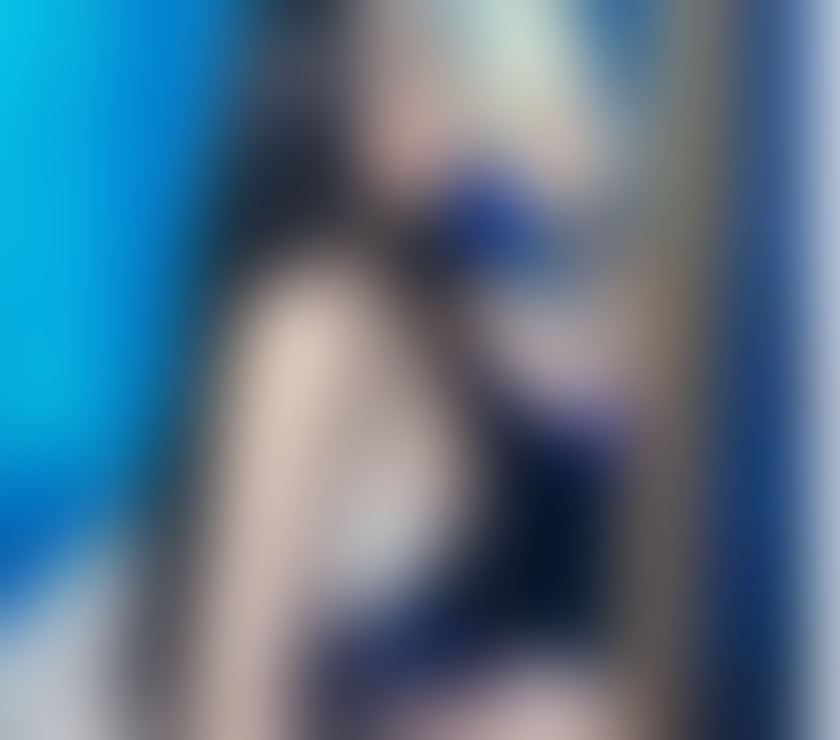 Escorts and Massages Birdwell Barnsley - Photos for pretty oriental girls escort 100% no rush