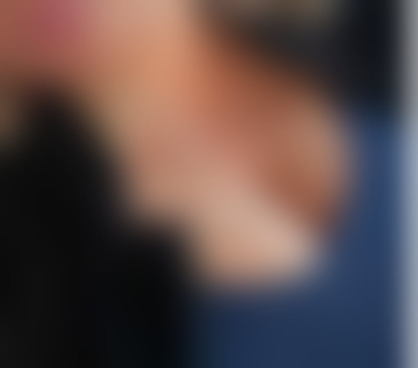  Escorts Coventry City Centre Coventry - Photos for Bianca new girl in Coventry !