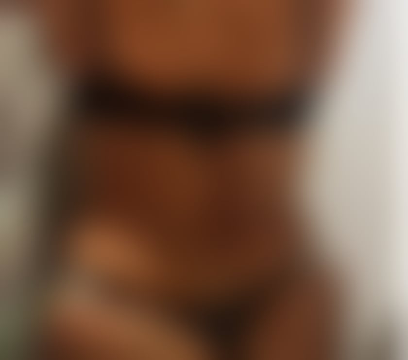 Escorts West Midlands Coventry - Photos for Bianca new girl in Coventry !