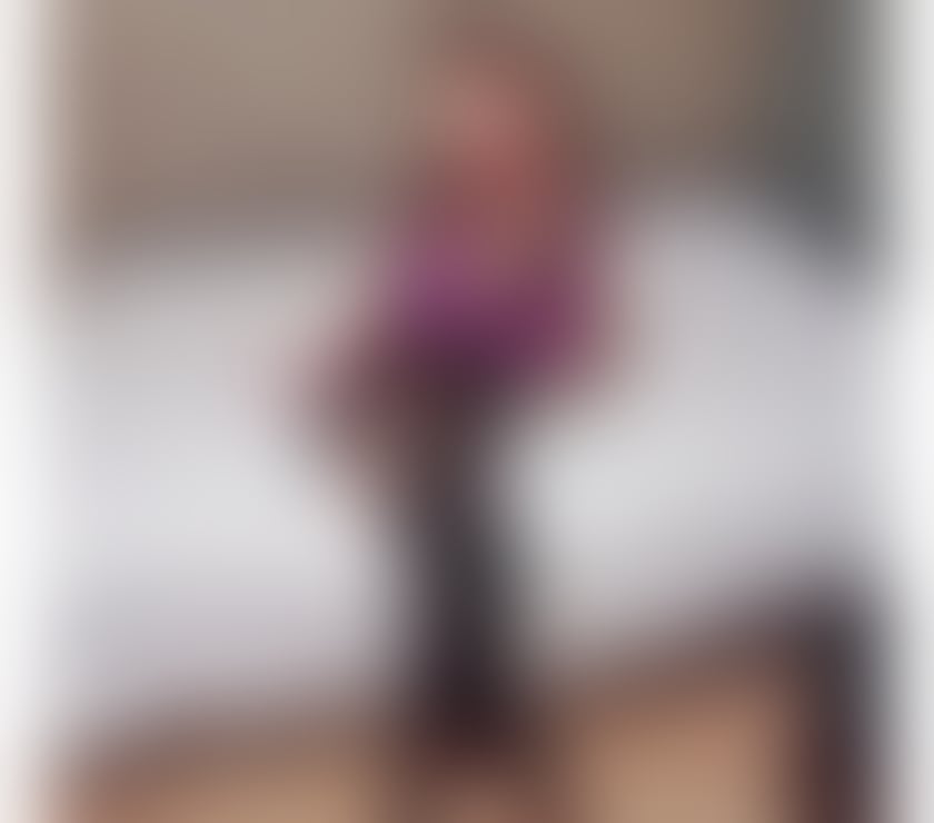 🤍Sweetie🍭 sexy girl 🤍🍭