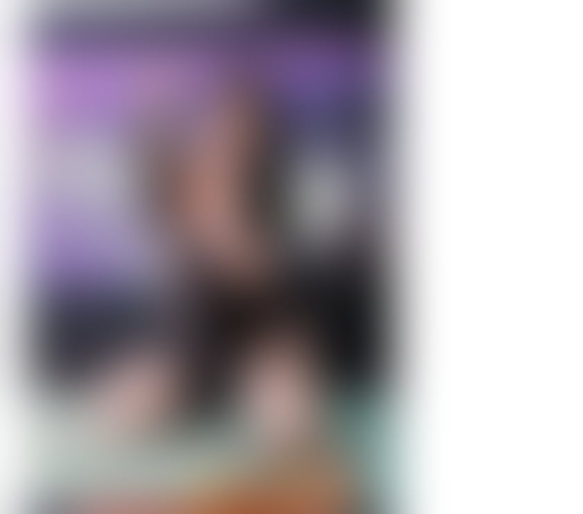 Escorts South Yorkshire Sheffield - Photos for Ludy ❤️ 🥵 🇧🇷😈 Real Photos