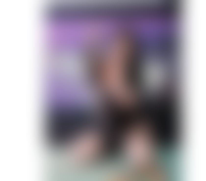 Escorts South Yorkshire Sheffield - Photos for Ludy ❤️ 🥵 🇧🇷😈 Real Photos