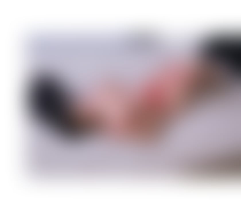 Escorts South Yorkshire Sheffield - Photos for Ludy ❤️ 🥵 🇧🇷😈 Real Photos