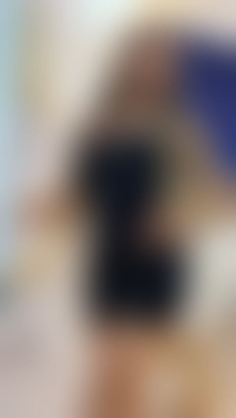 Escorts South Yorkshire Sheffield - 