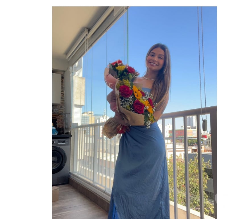 Escorts South Yorkshire Sheffield - Photos for Ludy ❤️ 🥵 🇧🇷😈 Real Photos