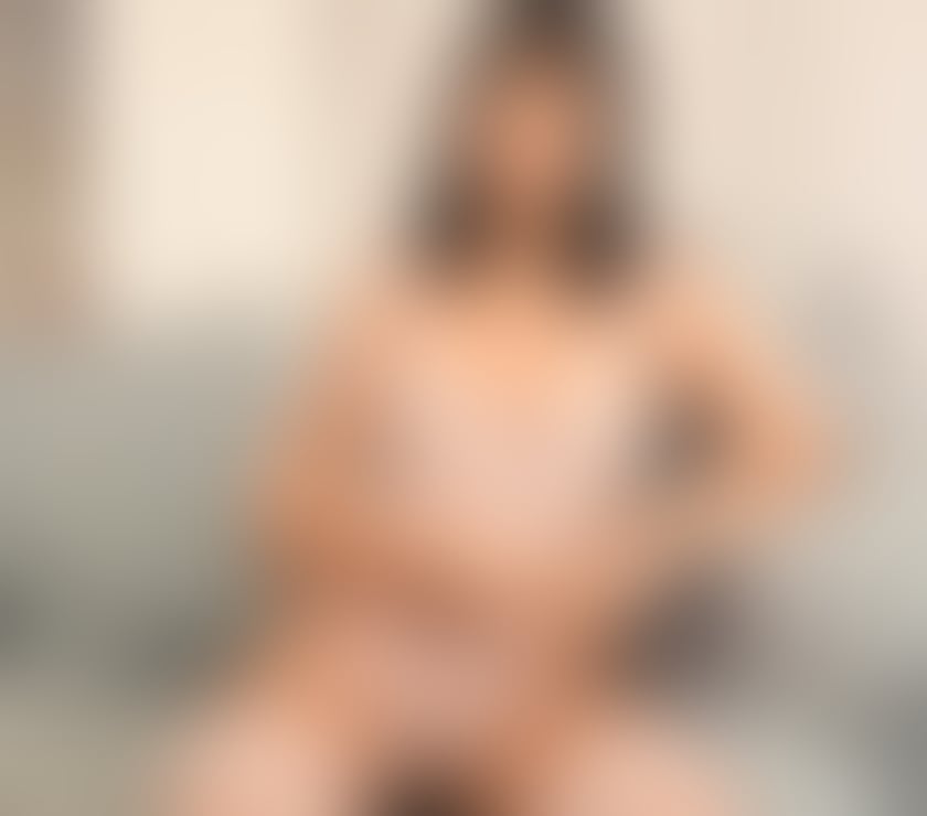 Escorts Northampton West Northamptonshire - Photos for Brasileira🇧🇷owo