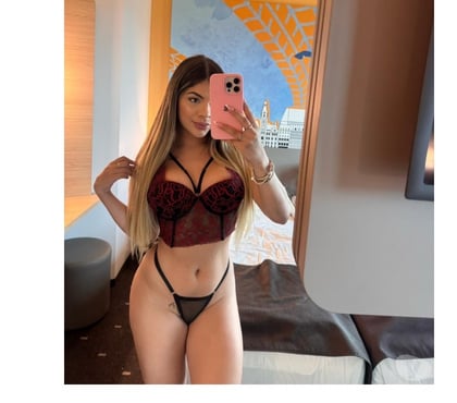 Escorts Northampton West Northamptonshire - Photos for Brasileira🇧🇷owo