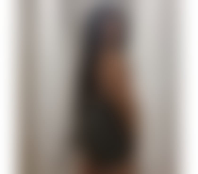 Trans Escorts North London Finsbury Park - North London - Photos for TRANSGENDER SEXY CURVES BIG ASS AVAILABLE