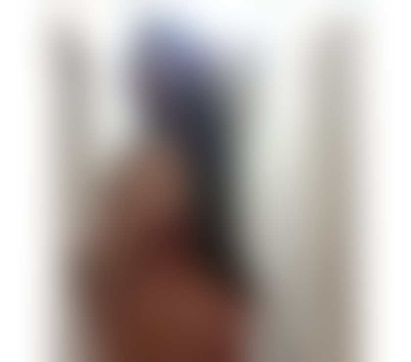 Trans Escorts North London Finsbury Park - North London - Photos for Laura TRANSGENDER SEXY CURVES BIG ASS AVAILABLE