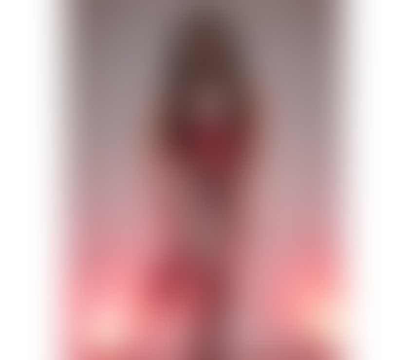 Trans Escorts North London Finsbury Park - North London - Photos for Laura TRANSGENDER SEXY CURVES BIG ASS AVAILABLE
