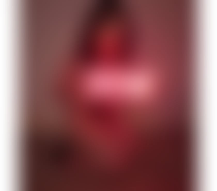 Trans Escorts North London Finsbury Park - North London - Photos for Laura TRANSGENDER SEXY CURVES BIG ASS AVAILABLE