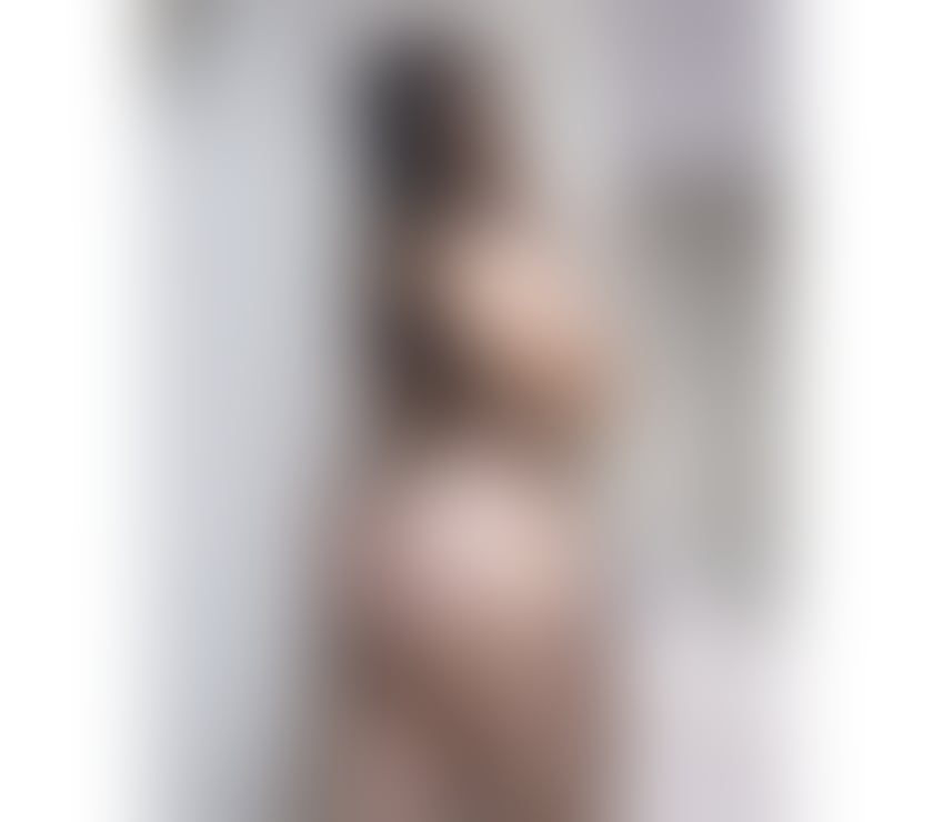 Trans Escorts North London Finsbury Park - North London - Photos for TRANSGENDER SEXY CURVES BIG ASS AVAILABLE