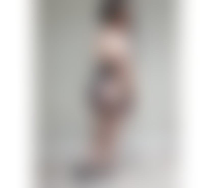 Trans Escorts North London Finsbury Park - North London - Photos for TRANSGENDER SEXY CURVES BIG ASS AVAILABLE