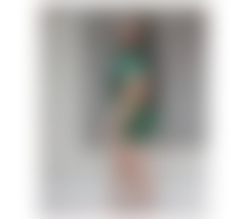 Transsexual Finsbury Park North London - Photos for TRANSGENDER SEXY CURVES BIG ASS AVAILABLE