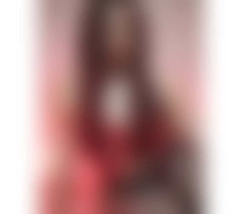 Trans Escorts North London Finsbury Park - North London - Photos for Laura TRANSGENDER SEXY CURVES BIG ASS AVAILABLE