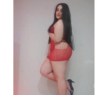 Transsexual Finsbury Park North London - Photos for TRANSGENDER SEXY CURVES BIG ASS AVAILABLE