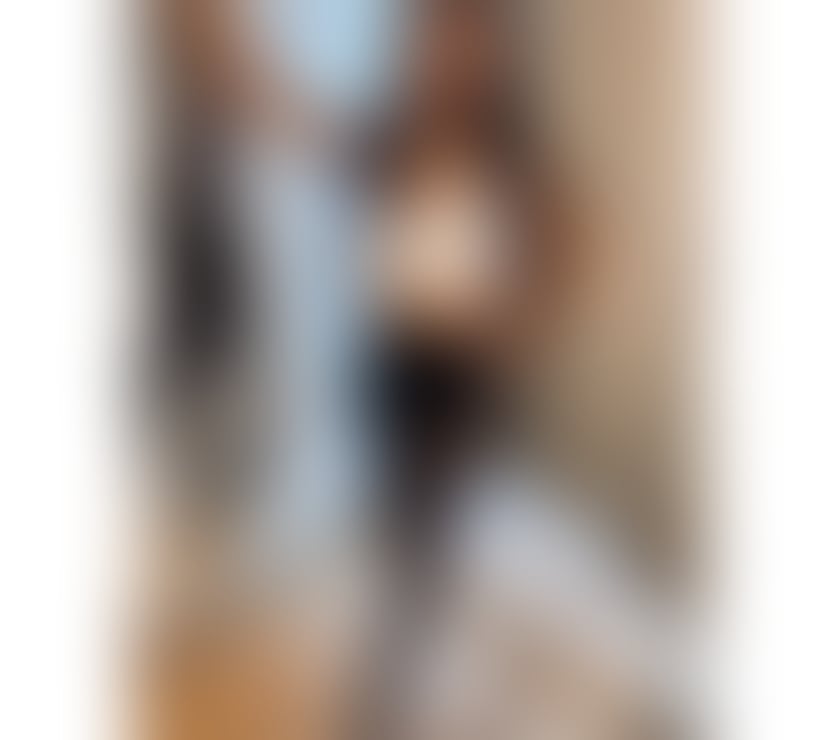 Escorts East London Stratford - East London - Photos for Hot 🔥 Hot 🔥 Hot 🔥 🔞 Dream Lora Party🔥