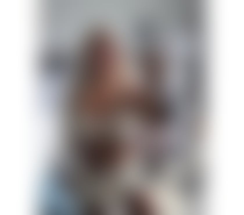 Escorts Brighton City Centre Brighton - Photos for Karla❤️Newcomer's Party in Town💋