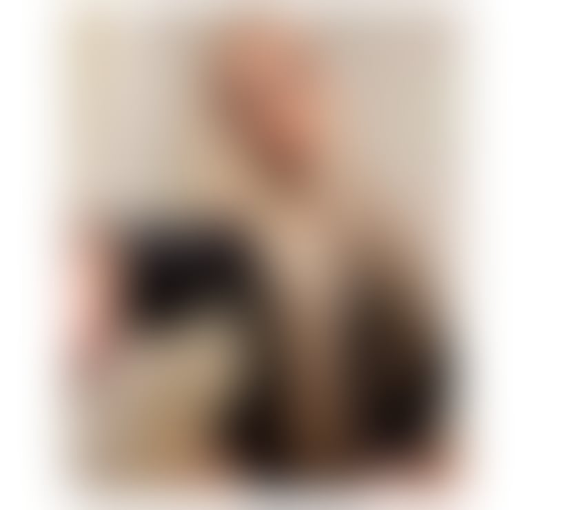 Escorts East Sussex Brighton - Photos for Karla❤️Newcomer's Party in Town💋