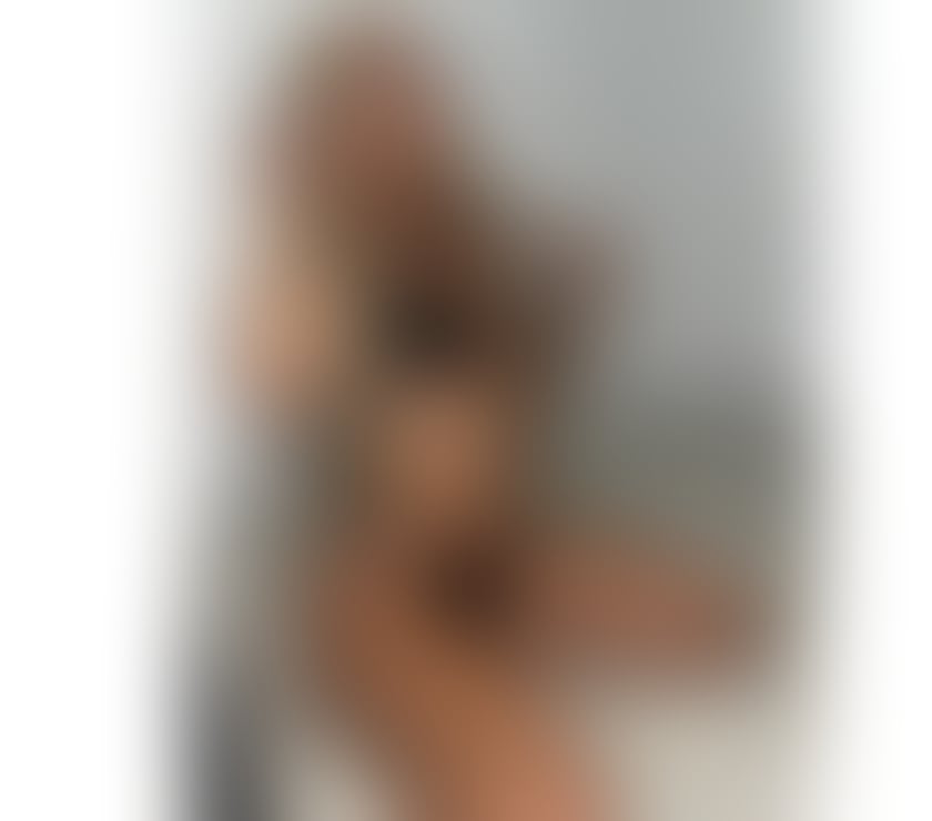 Escorts East Sussex Brighton - Photos for Karla❤️Newcomer's Party in Town💋