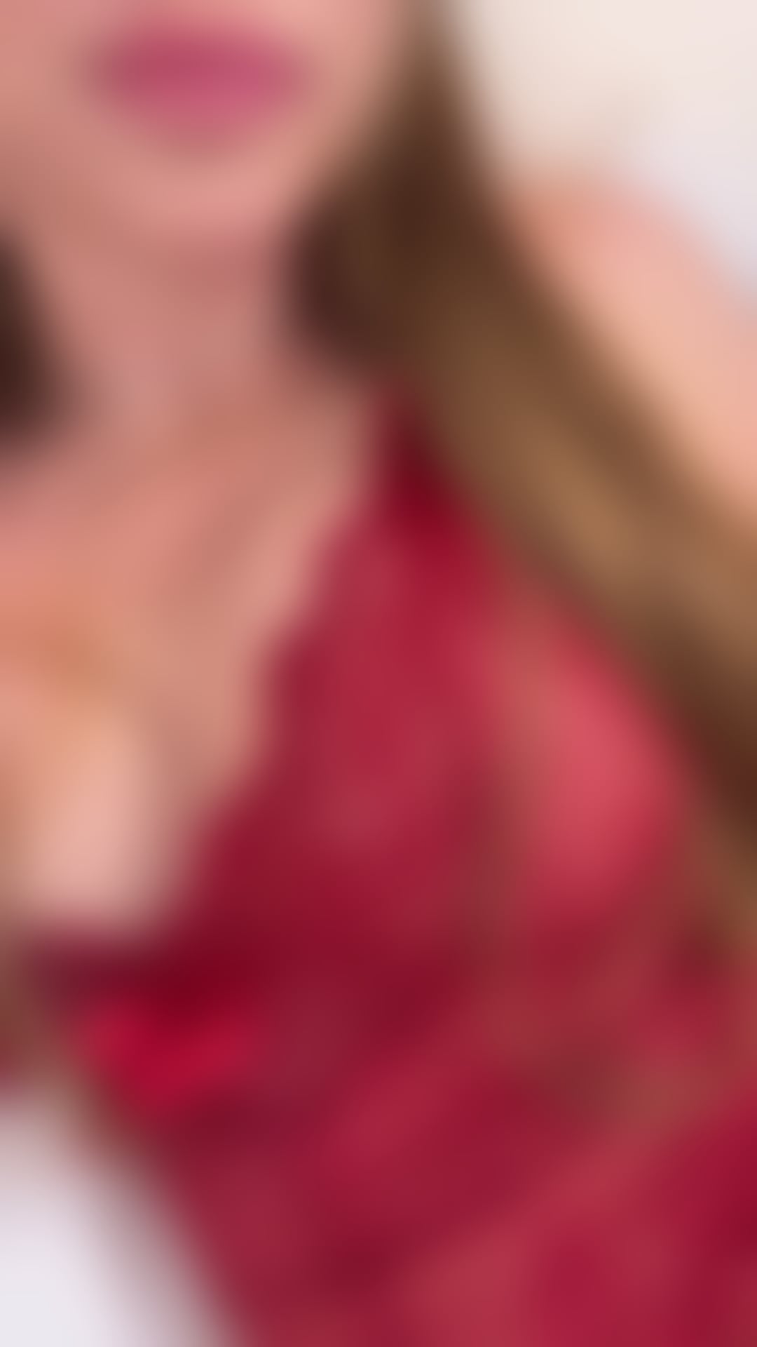Escorts Hertfordshire St. Albans - 