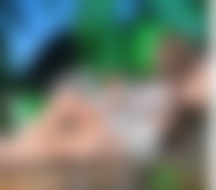 Escorts Hertfordshire St. Albans - Photos for ❤️LINDA MASSAGE TANTRA ❤️ LOVE PART 🍷