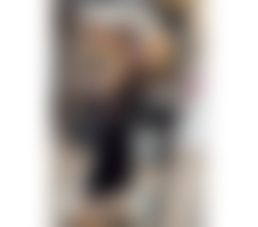 Escorts Hertfordshire St. Albans - Photos for ❤️LINDA MASSAGE TANTRA ❤️ LOVE PART 🍷