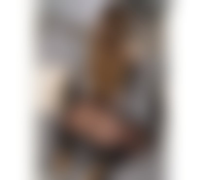 Escorts Hertfordshire St. Albans - Photos for ❤️LINDA MASSAGE TANTRA ❤️ LOVE PART 🍷