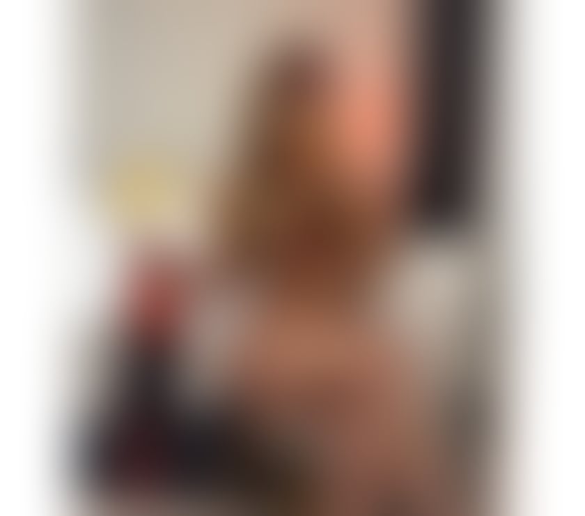 Escorts Hertfordshire St. Albans - Photos for 🔥MASSAGE TANTRA NURU AND KISS ❤️LOVE PARTY🍷