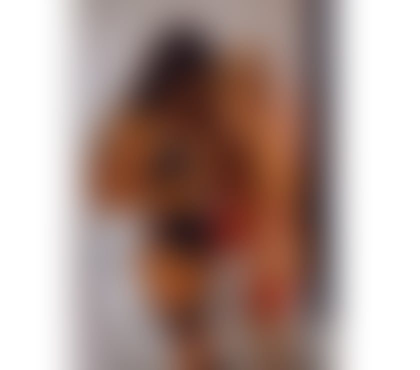Escorts Childwickbury St. Albans - Photos for 🇧🇷 2 BRAZILIAN LOVE PARTY🍷🥂AND KISS ❤️