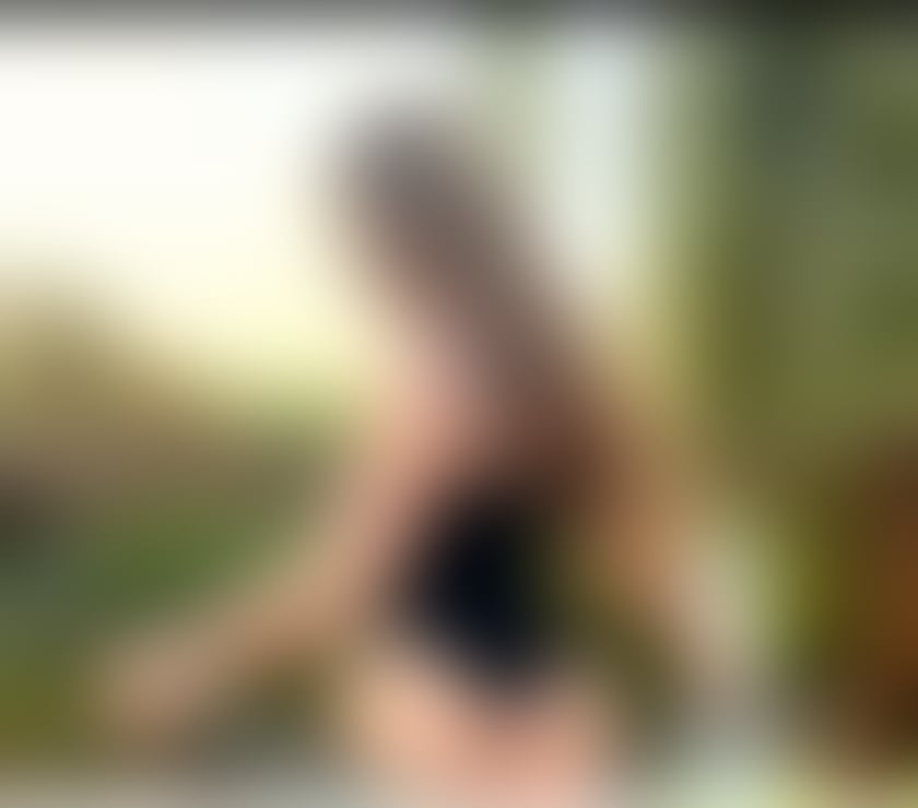 Escorts Hertfordshire St. Albans - Photos for ❤️LINDA MASSAGE TANTRA ❤️ LOVE PART 🍷