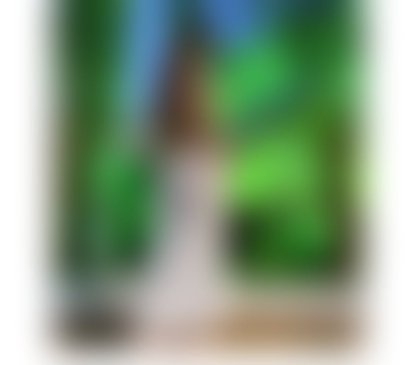 Escorts Hertfordshire St. Albans - Photos for ❤️LINDA MASSAGE TANTRA ❤️ LOVE PART 🍷