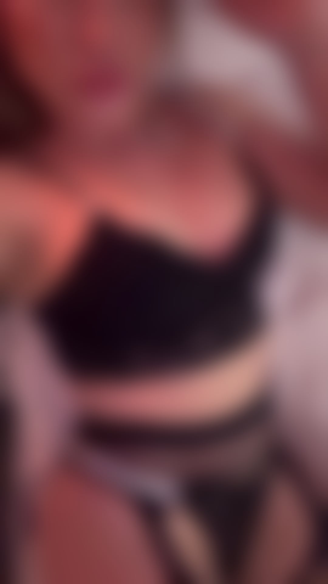 Escorts Hertfordshire St. Albans - 