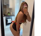 🔥MASSAGE TANTRA NURU AND KISS ❤️LOVE PARTY🍷