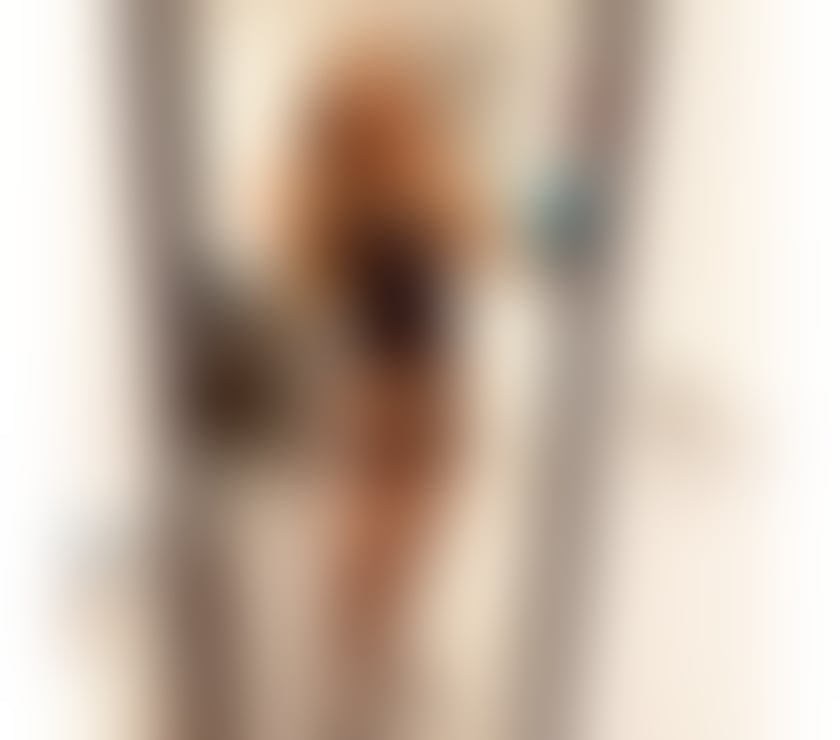 Escorts Hertfordshire St. Albans - Photos for ❤️LINDA MASSAGE TANTRA ❤️ LOVE PART 🍷