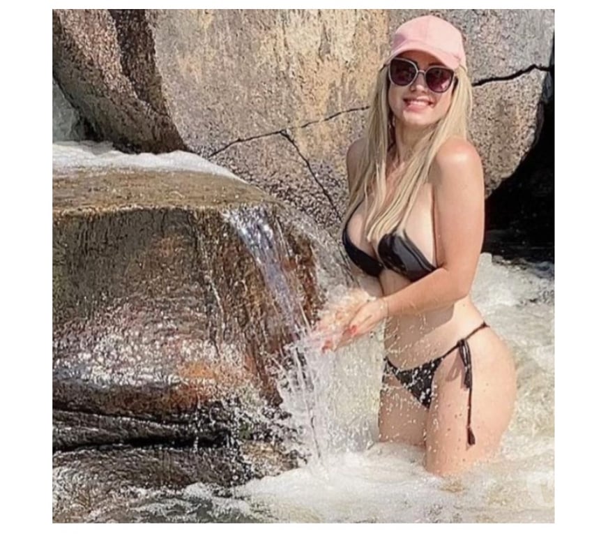 Escorts Hertfordshire St. Albans - Photos for ❤️MASSAGE TANTRA AND KISS LOVE PARTY ❤️