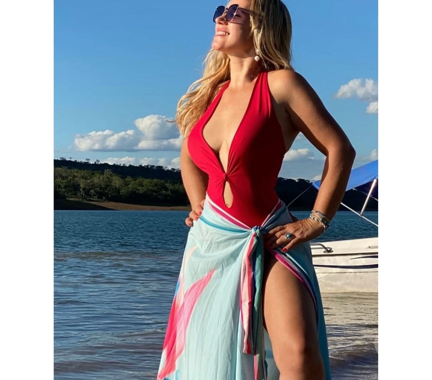 Escorts Hertfordshire St. Albans - Photos for ❤️MASSAGE TANTRA AND KISS LOVE PARTY ❤️