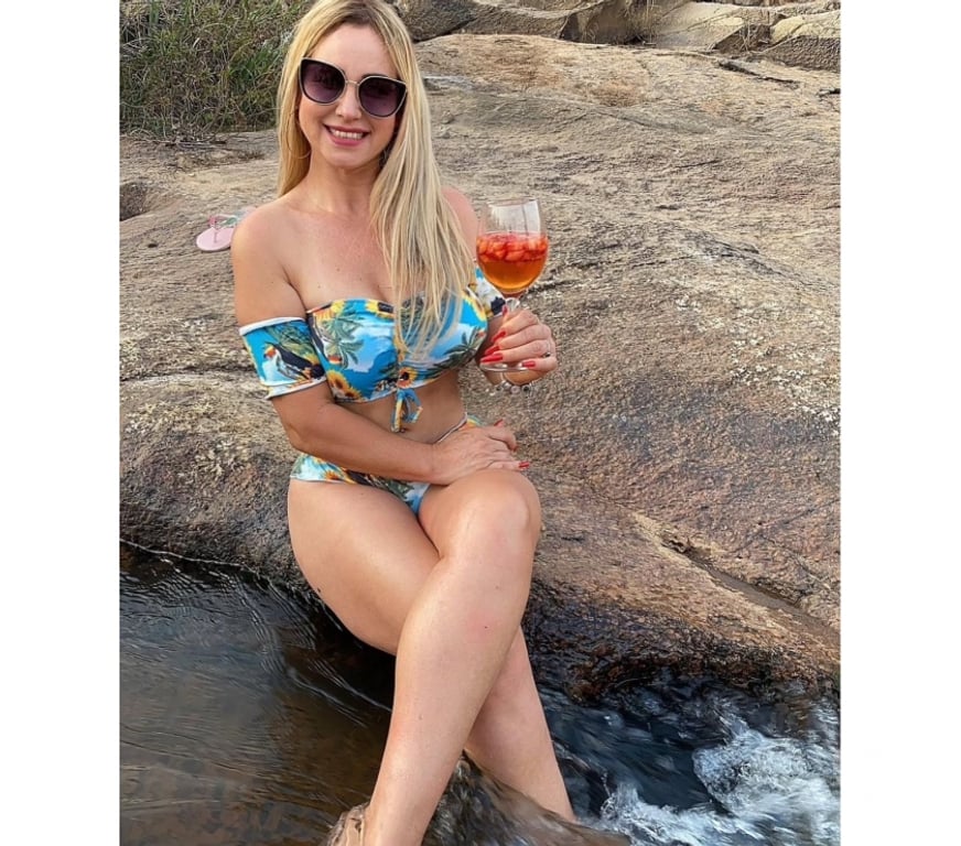 Escorts Hertfordshire St. Albans - Photos for ❤️MASSAGE TANTRA AND KISS LOVE PARTY ❤️