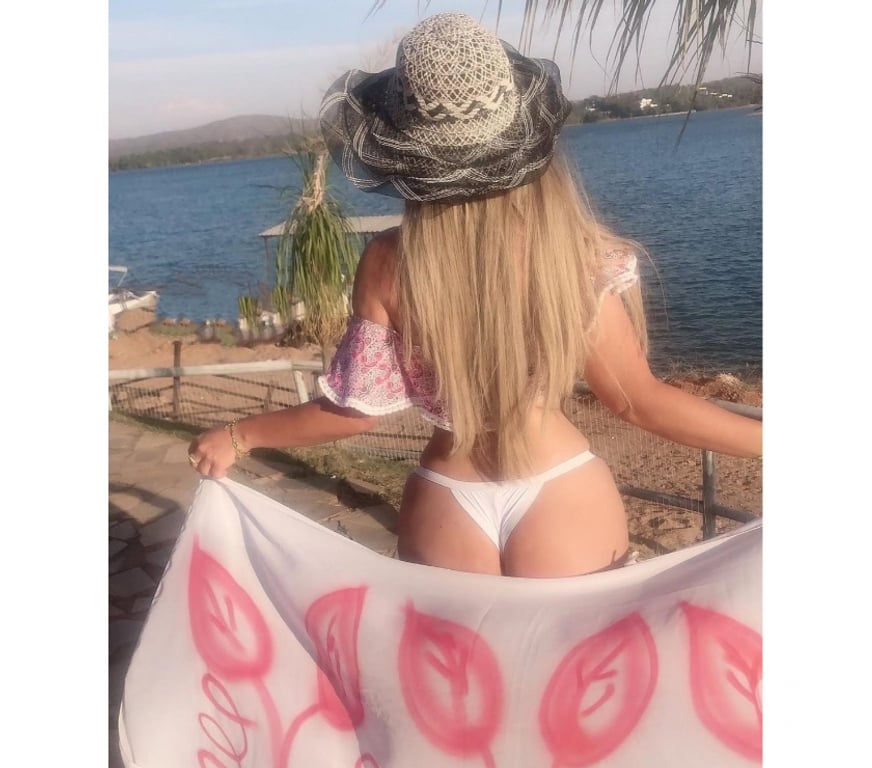 Escorts Hertfordshire St. Albans - Photos for ❤️MASSAGE TANTRA AND KISS LOVE PARTY ❤️