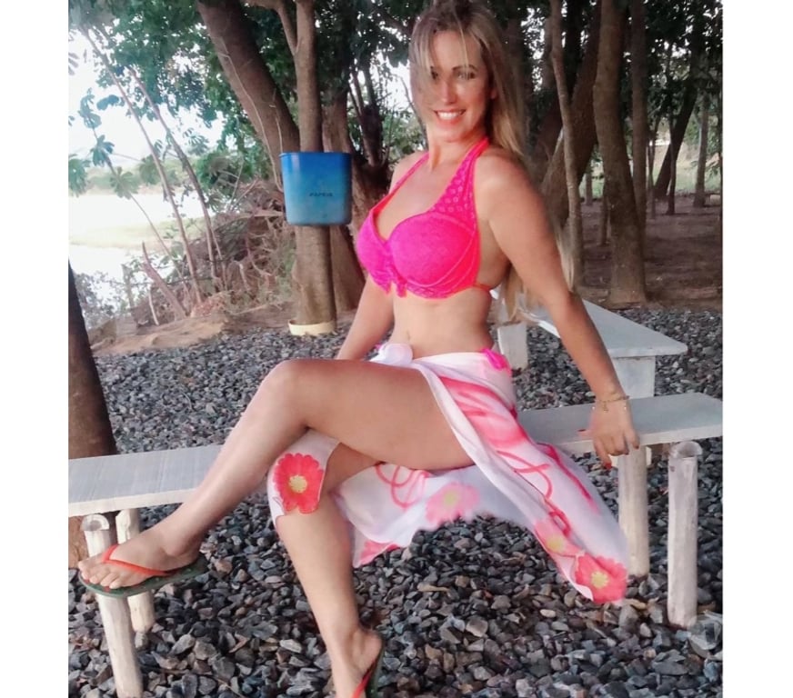 Escorts Hertfordshire St. Albans - Photos for ❤️MASSAGE TANTRA AND KISS LOVE PARTY ❤️