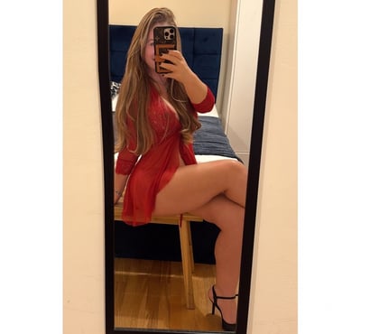 Escorts Childwickbury St. Albans - Photos for ❤️LINDA MASSAGE TANTRA ❤️ LOVE PART 🍷