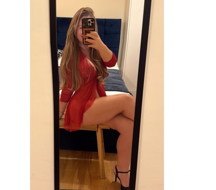 Escorts Childwickbury St. Albans - Photos for ❤️LINDA MASSAGE TANTRA ❤️ LOVE PART 🍷