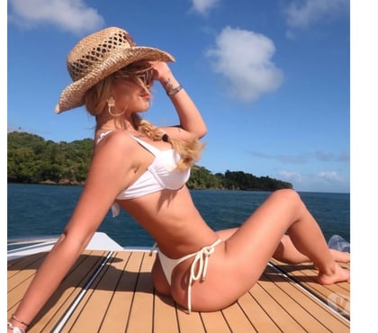 Escorts Childwickbury St. Albans - Photos for 🔥MASSAGE TANTRA AND KISS ❤️LOVE PARTY🍷