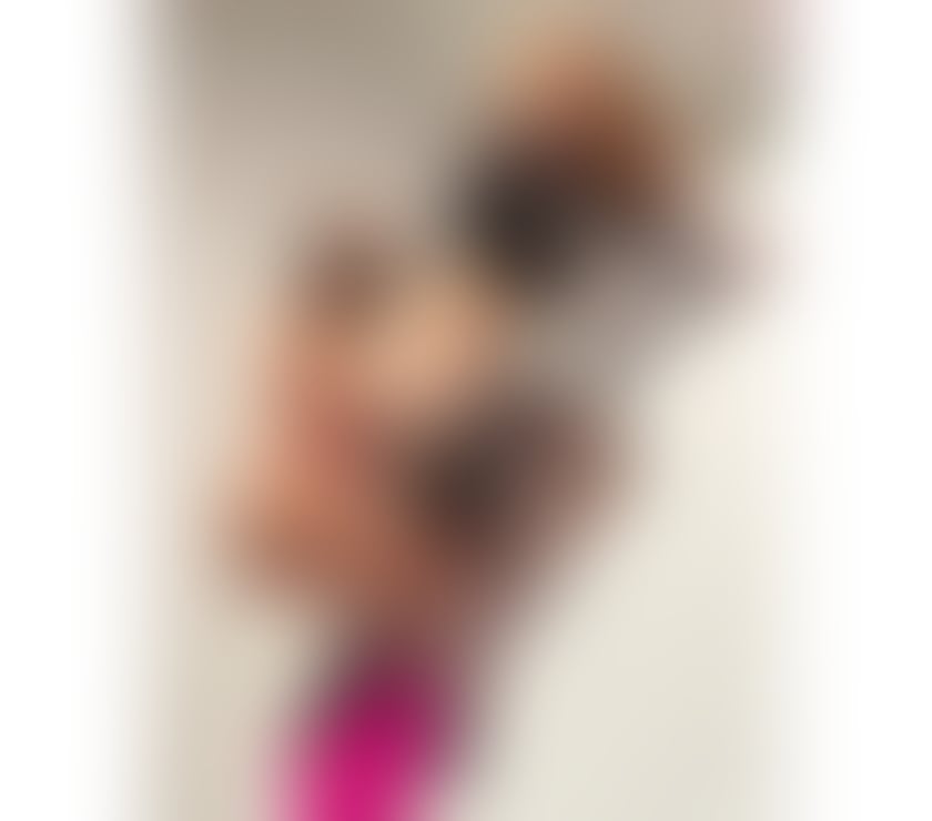 Private Escorts & Erotic Massage Dartford Town Centre Dartford - Photos for 💋 Duo New Beauties –, Playful & Real 💦